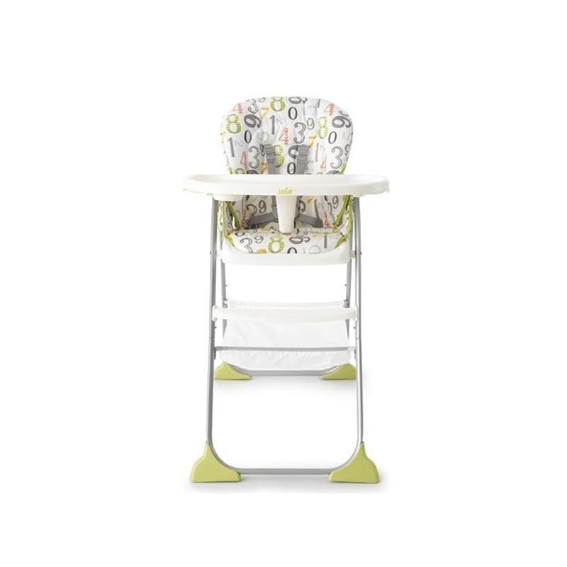 babyco rocking chair