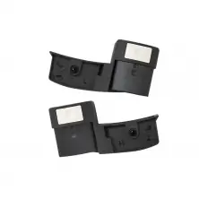 Joolz Britax Römer Car Seat Adapter Set