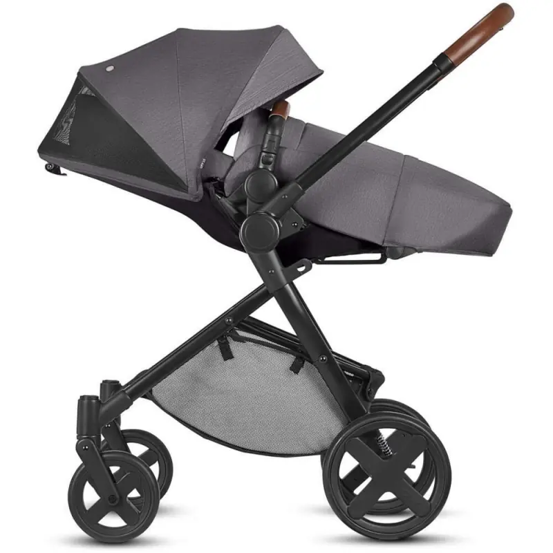 Cbx best sale stroller reviews