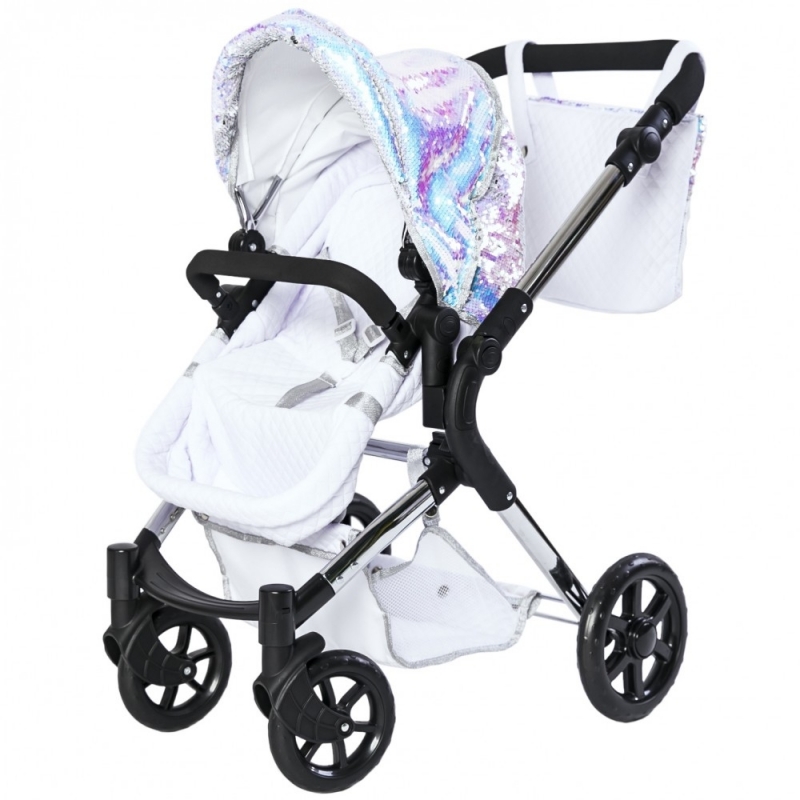 amy childs prams