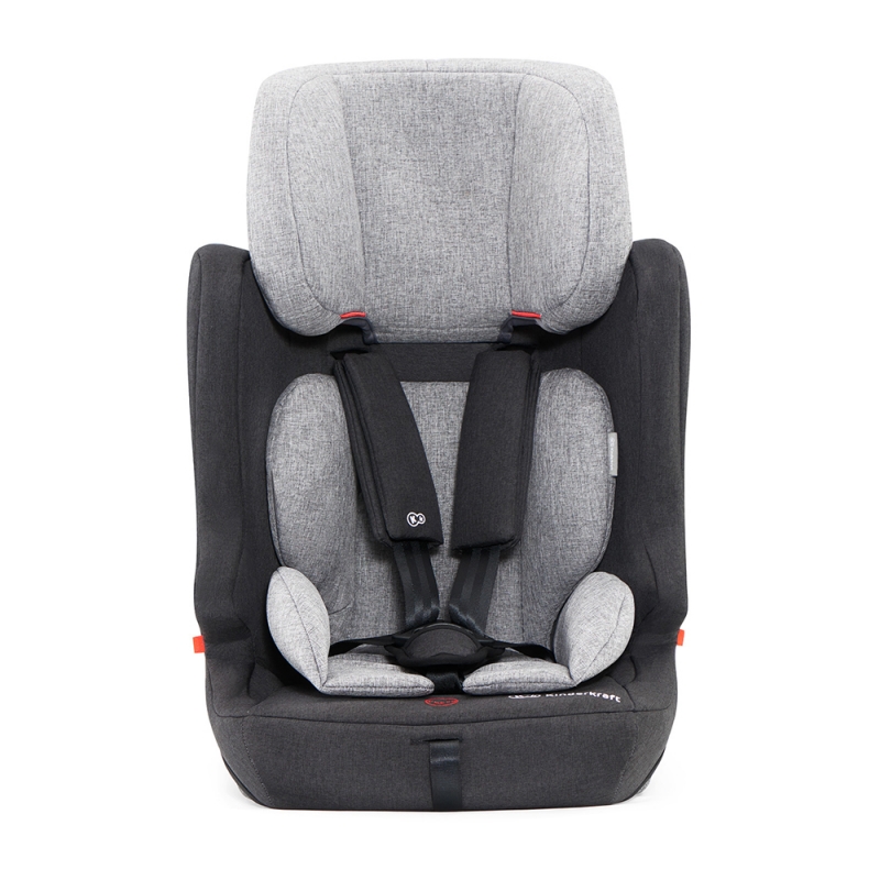 base isofix kinderkraft