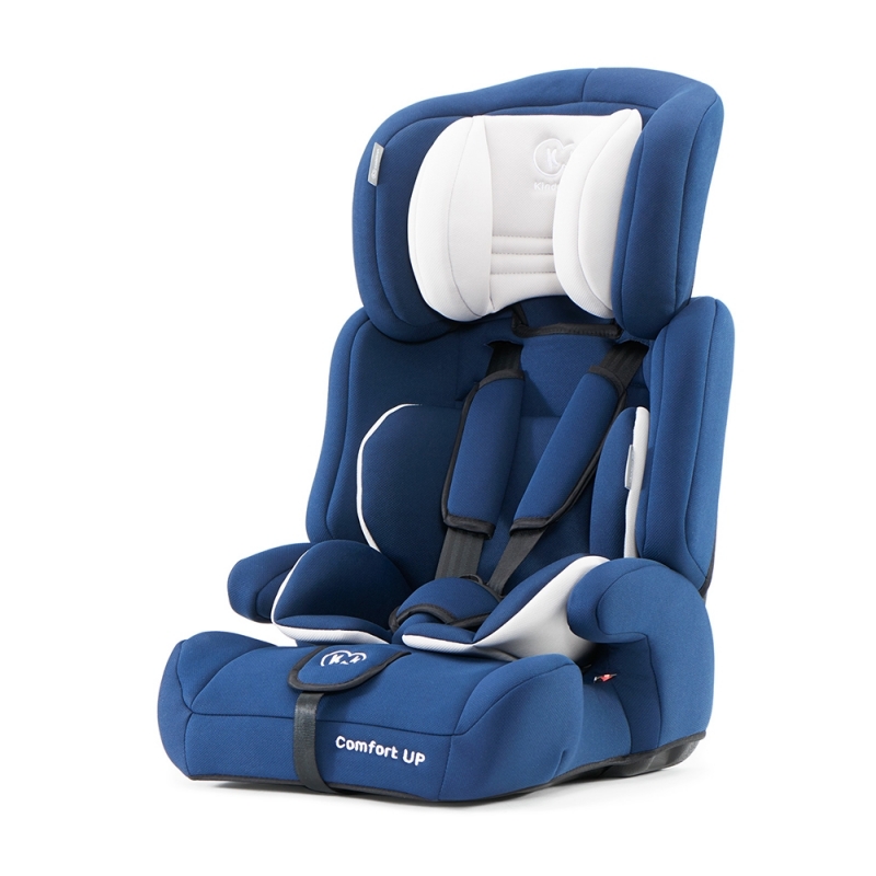 cheap group 1 car seat