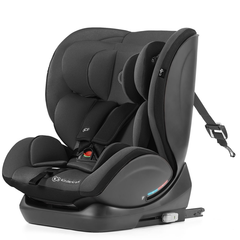 group 0 1 2 3 car seat isofix