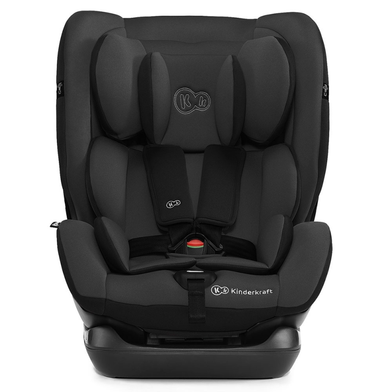 isofix 0123 car seat