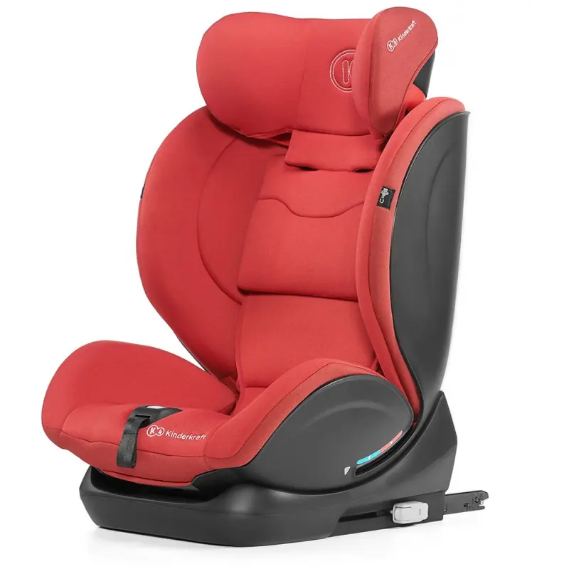 Base sale isofix kinderkraft