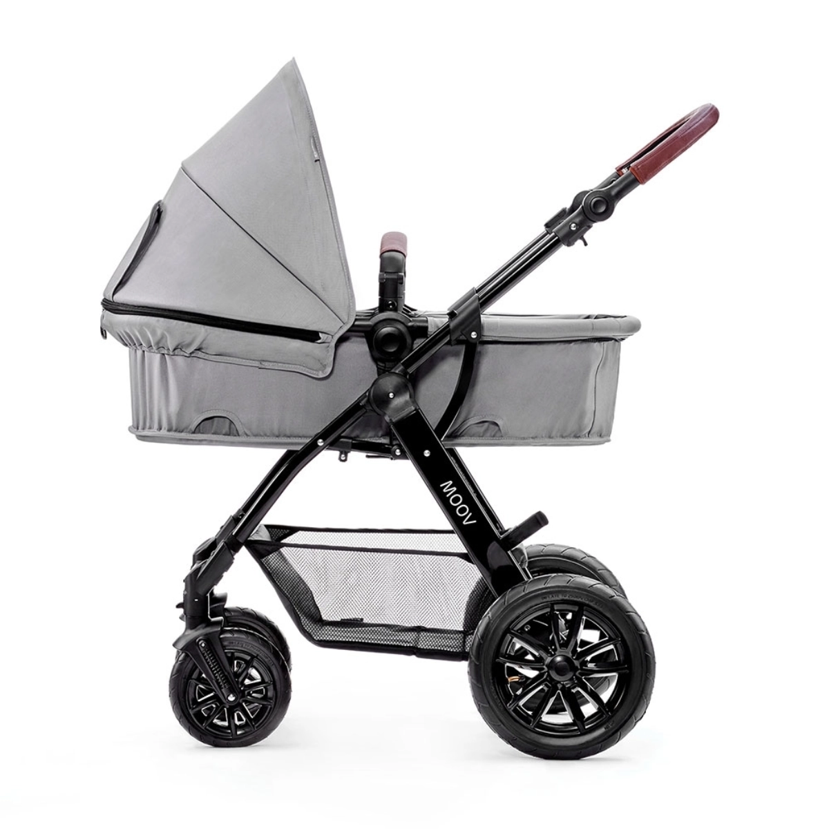 Moov prams hot sale