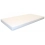 Tutti Bambini Foam Cot Mattress (60 X 120cm)