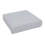 Tutti Bambini Foam Cot Mattress (60 X 120cm)