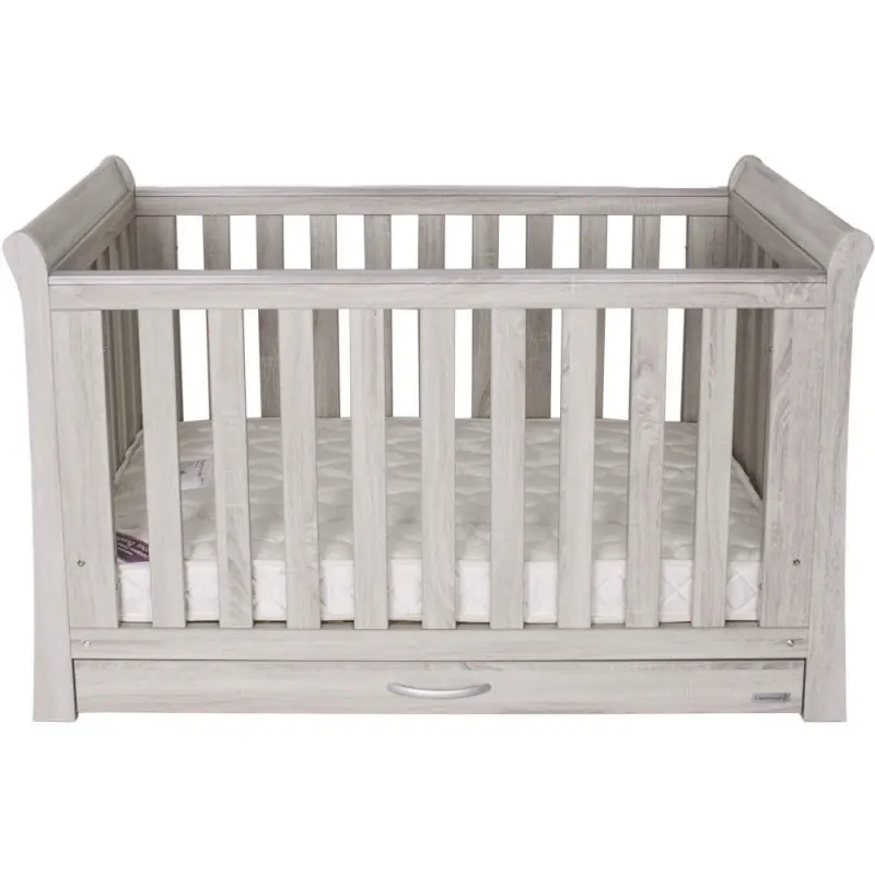 Babystyle mattress sales