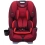 Graco Slimfit Group 0+/1/2/3 Car Seat-Chili