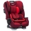 Graco Slimfit Group 0+/1/2/3 Car Seat-Chili