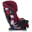 Graco Slimfit Group 0+/1/2/3 Car Seat-Chili