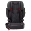 Graco Affix Group 2/3 Car Seat-Stargazer