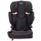 Graco Affix Group 2/3 Car Seat-Stargazer