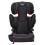 Graco Affix Group 2/3 Car Seat-Stargazer