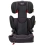 Graco Affix Group 2/3 Car Seat-Stargazer