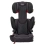 Graco Affix Group 2/3 Car Seat-Stargazer