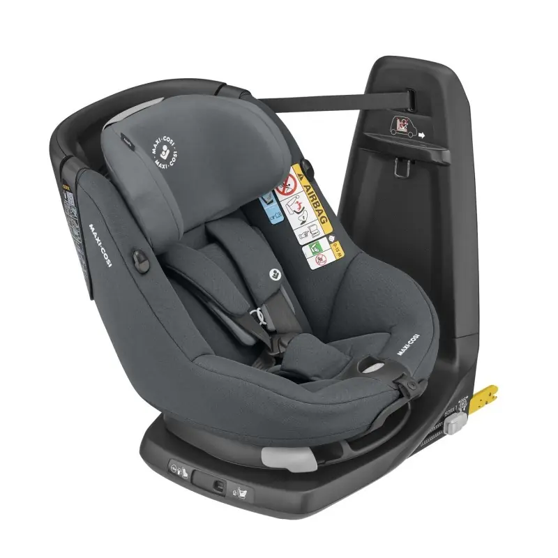 Maxi cosi car seat compatible clearance cars