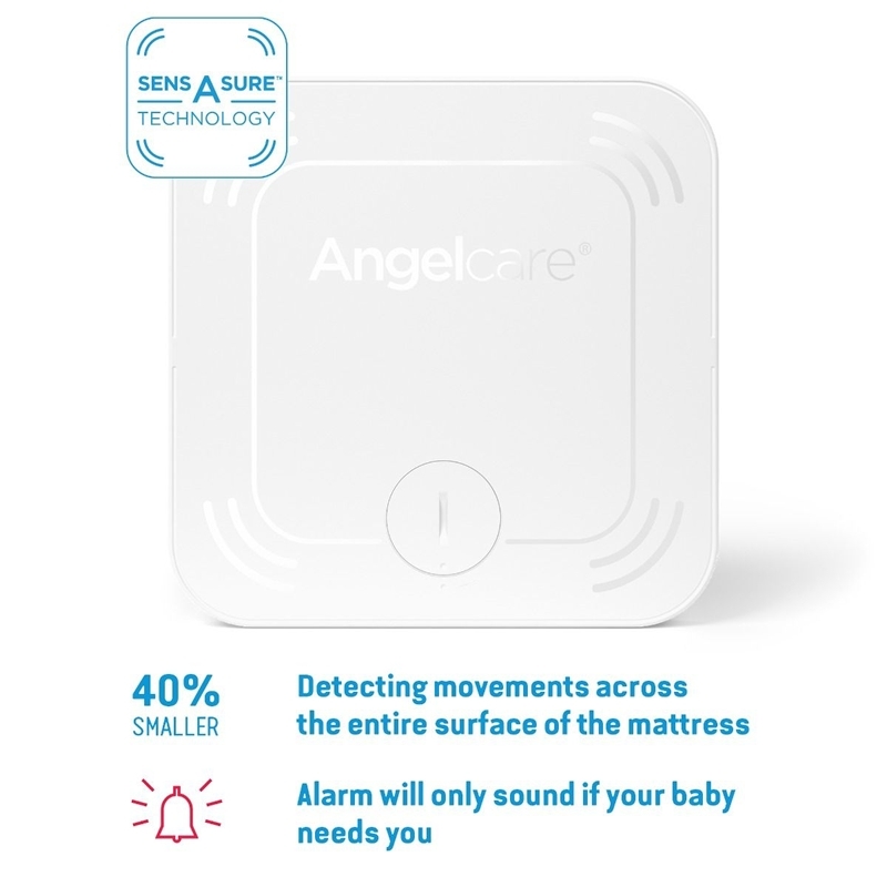 angel care ac027