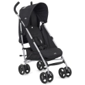 Joie nitro stroller weight online