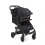 Joie Muze 2in1 Juva Travel System-Coal (NEW)