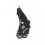 Joie Muze 2in1 Juva Travel System-Coal (NEW)