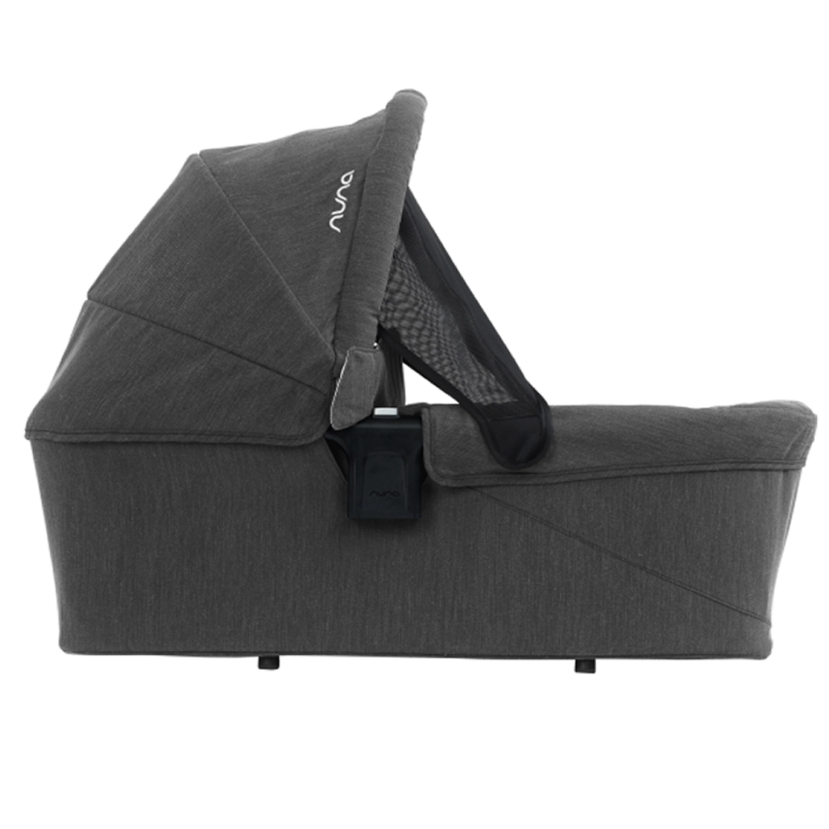 Nuna Triv Carrycot