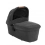 Nuna Triv Carrycot- Caviar (NEW)