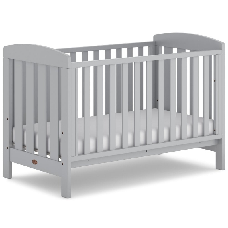 alice cot bed