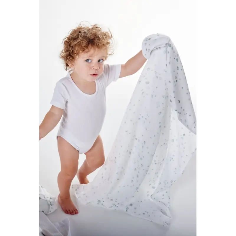 Cheap muslin outlet wraps