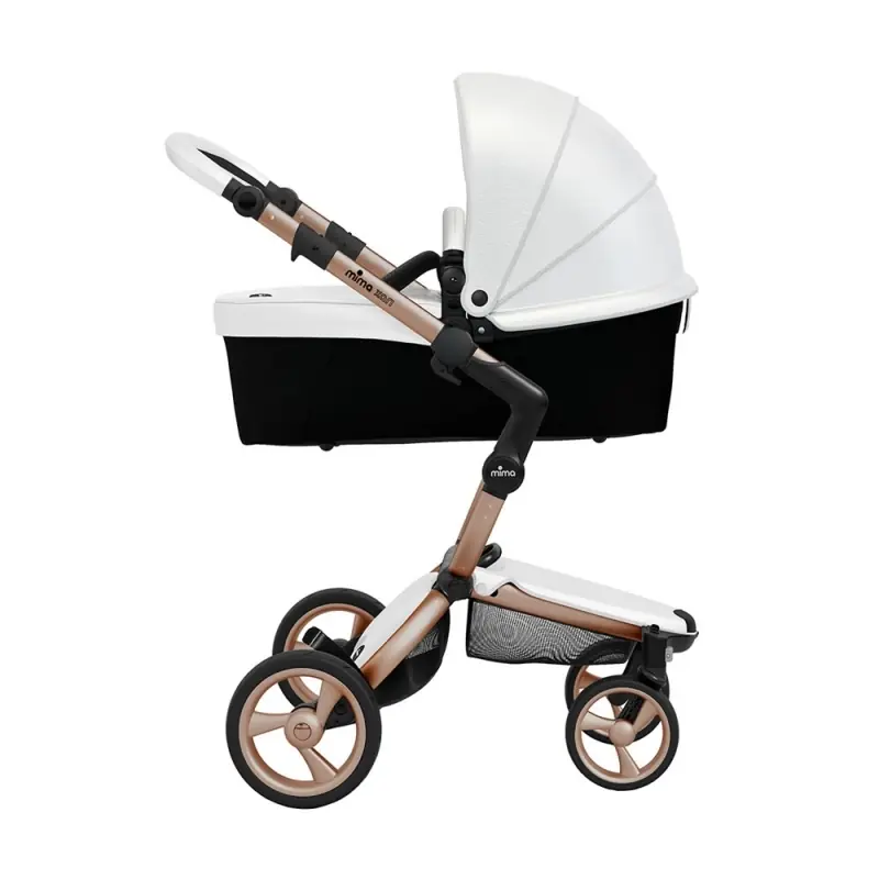 Mima stroller buy outlet buy baby