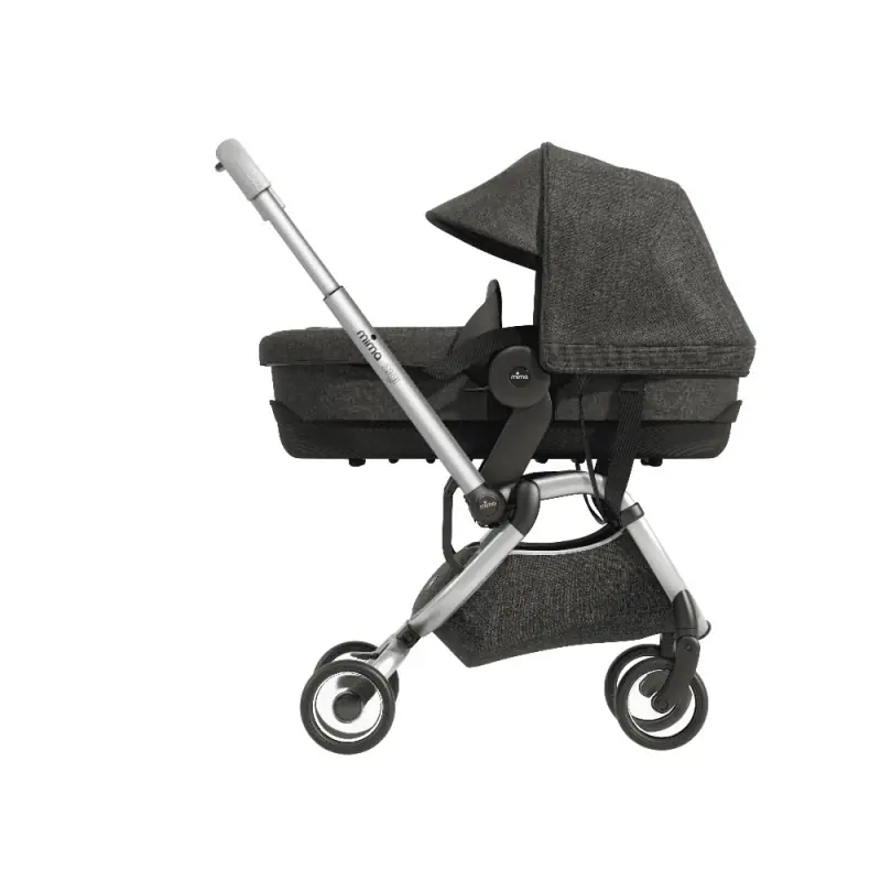 Mima xari hotsell sport seat