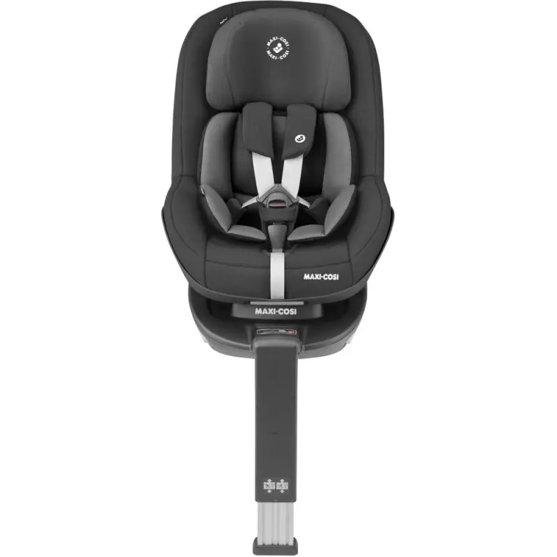 Maxi cosi car shop seat 2 way