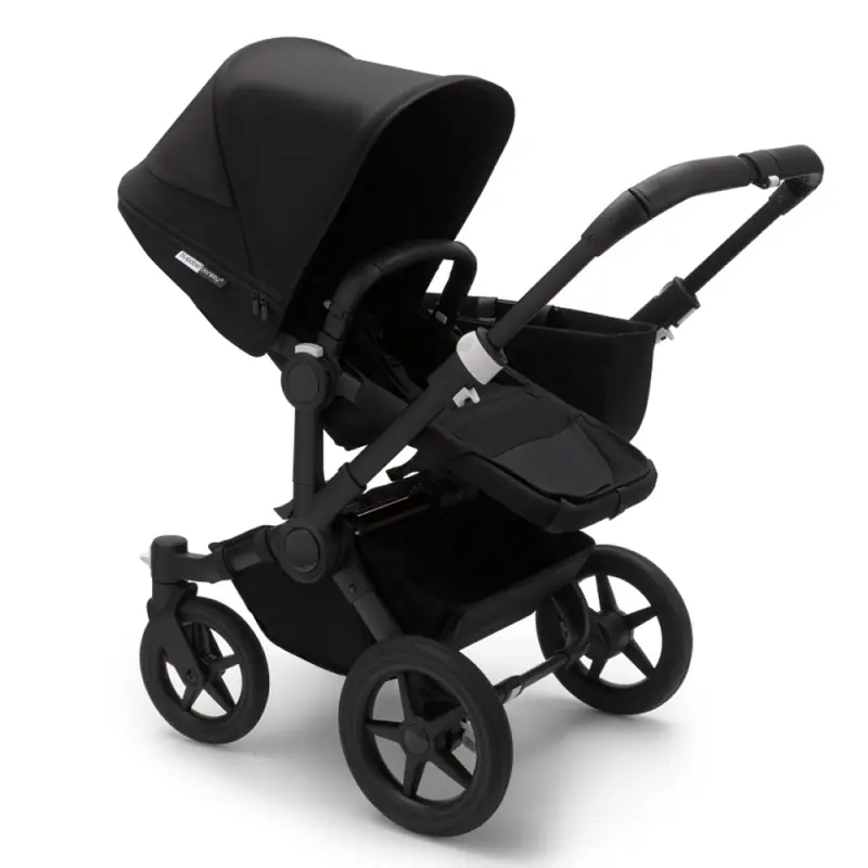 Bugaboo Donkey 3 Mono Pushchair