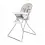 Red Kite Feed Me Compact Highchair-Peppermint Trail