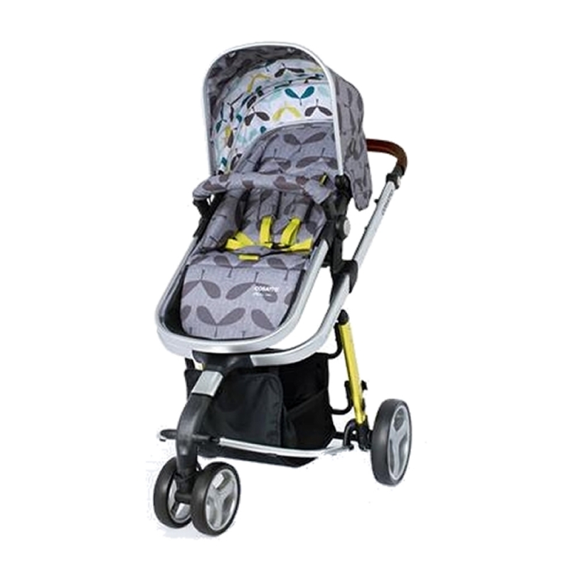 cosatto giggle 3 travel system bundle