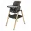 Tutti Bambini 2in1 Highchair Bundle-Okay/Grey 