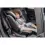 Britax Advansafix IV M i-Size Car Seat-Moonlight Blue 