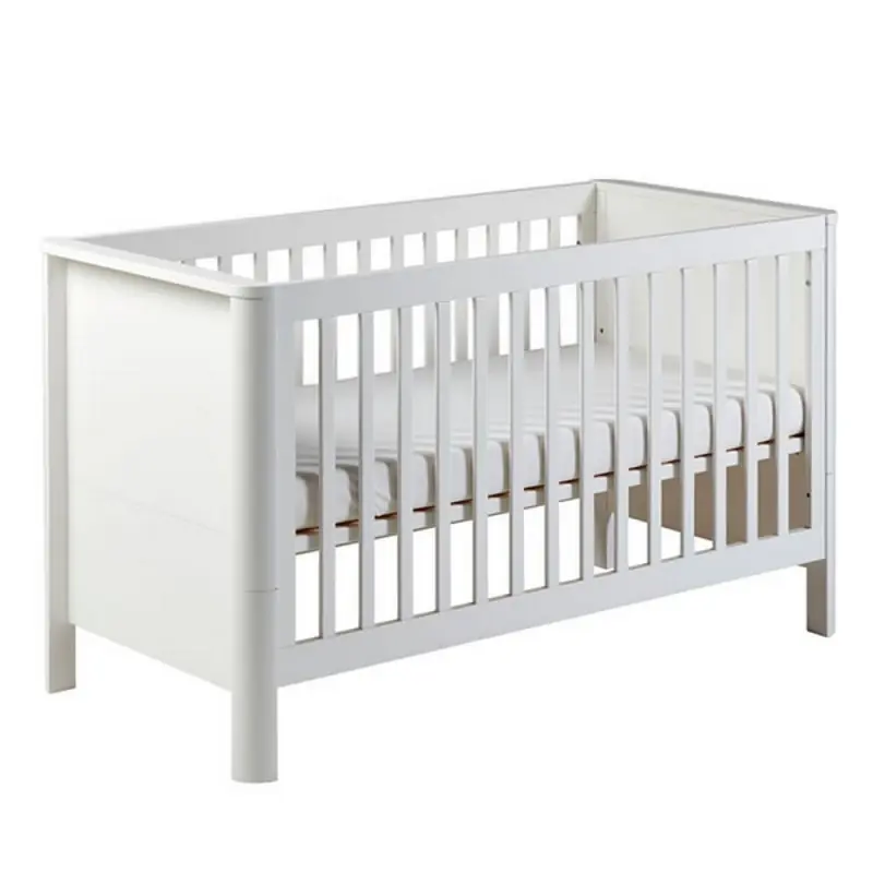 East coast 2024 baby furniture