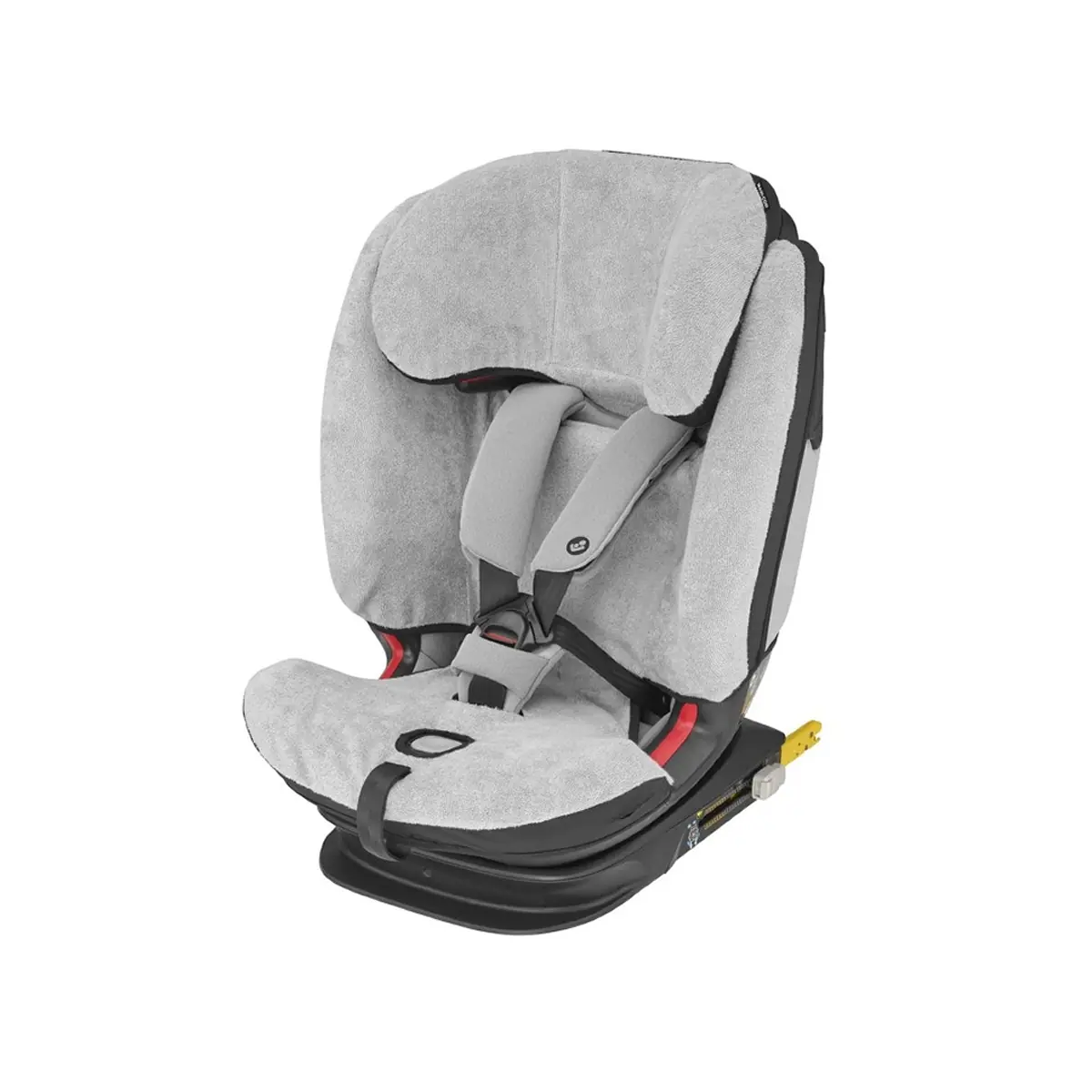 Maxi cosi outlet car seat accessories