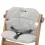 Safety 1st Timba Comfort Cushion