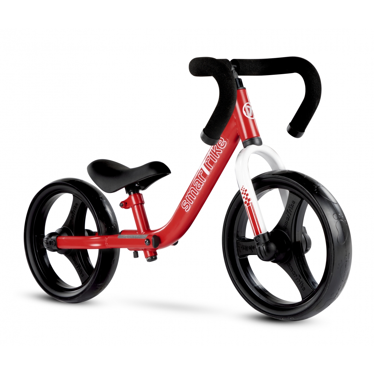 trunki folding balance bike