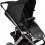 ABC Design Salsa 4 Diamond Edition Pram System-Dolphin (New 2020)