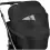 ABC Design Salsa 4 Diamond Edition Pram System-Dolphin (New 2020)