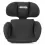 Peg Perego Primo Viaggio Lounge i-Size Infant Car Seat-Onyx (NEW)