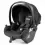 Peg Perego Primo Viaggio Lounge i-Size Infant Car Seat-Onyx (NEW)