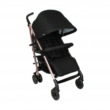 second hand my babiie stroller