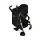 My Babiie Billie Faiers MB51 Stroller-Rose Gold Black (NEW)