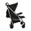 My Babiie Billie Faiers MB51 Stroller-Rose Gold Black (NEW)