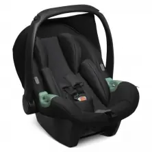 ABC Design Tulip Group 0+ i-Size Car Seat - Dolphin